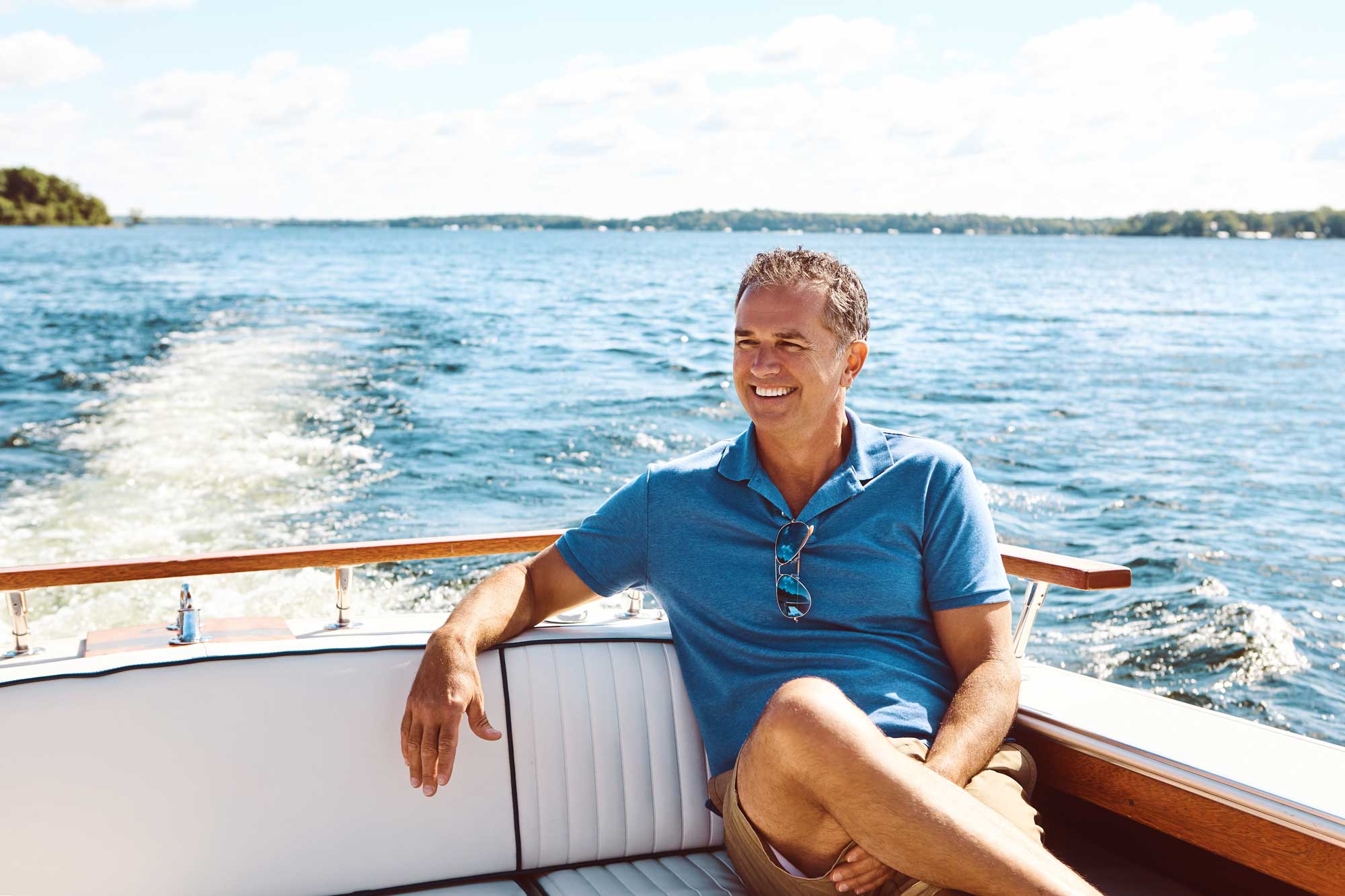 mature-man-on-boat